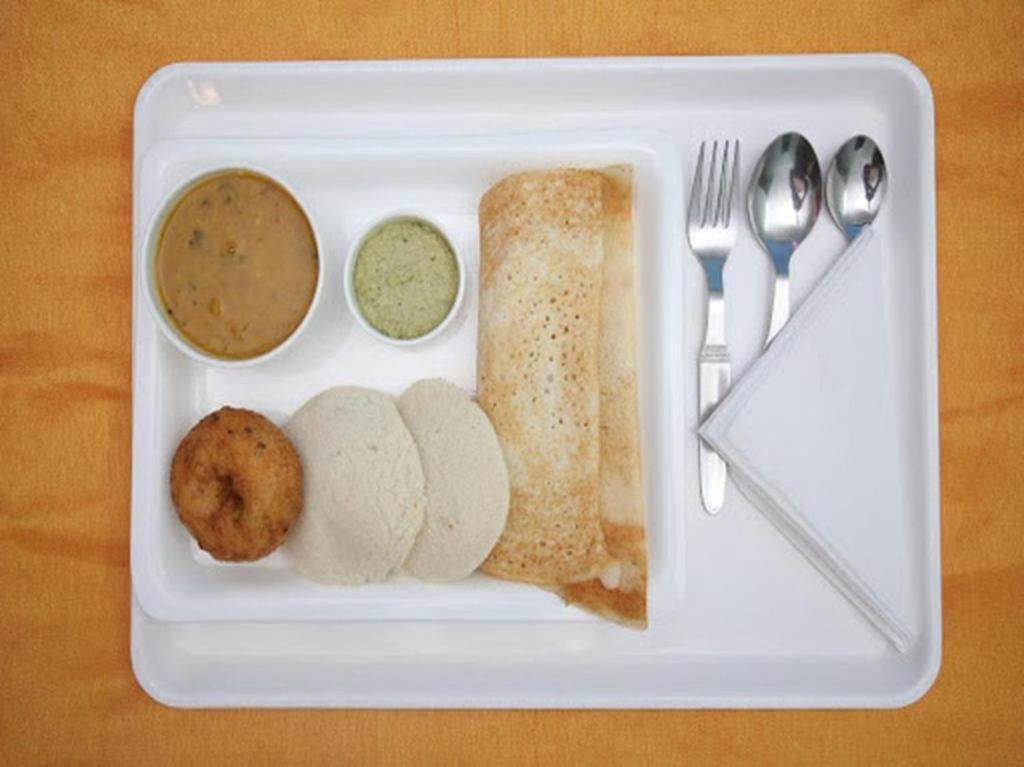 Airport Residency Hotel Devanahalli Kültér fotó