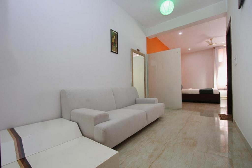 Airport Residency Hotel Devanahalli Kültér fotó